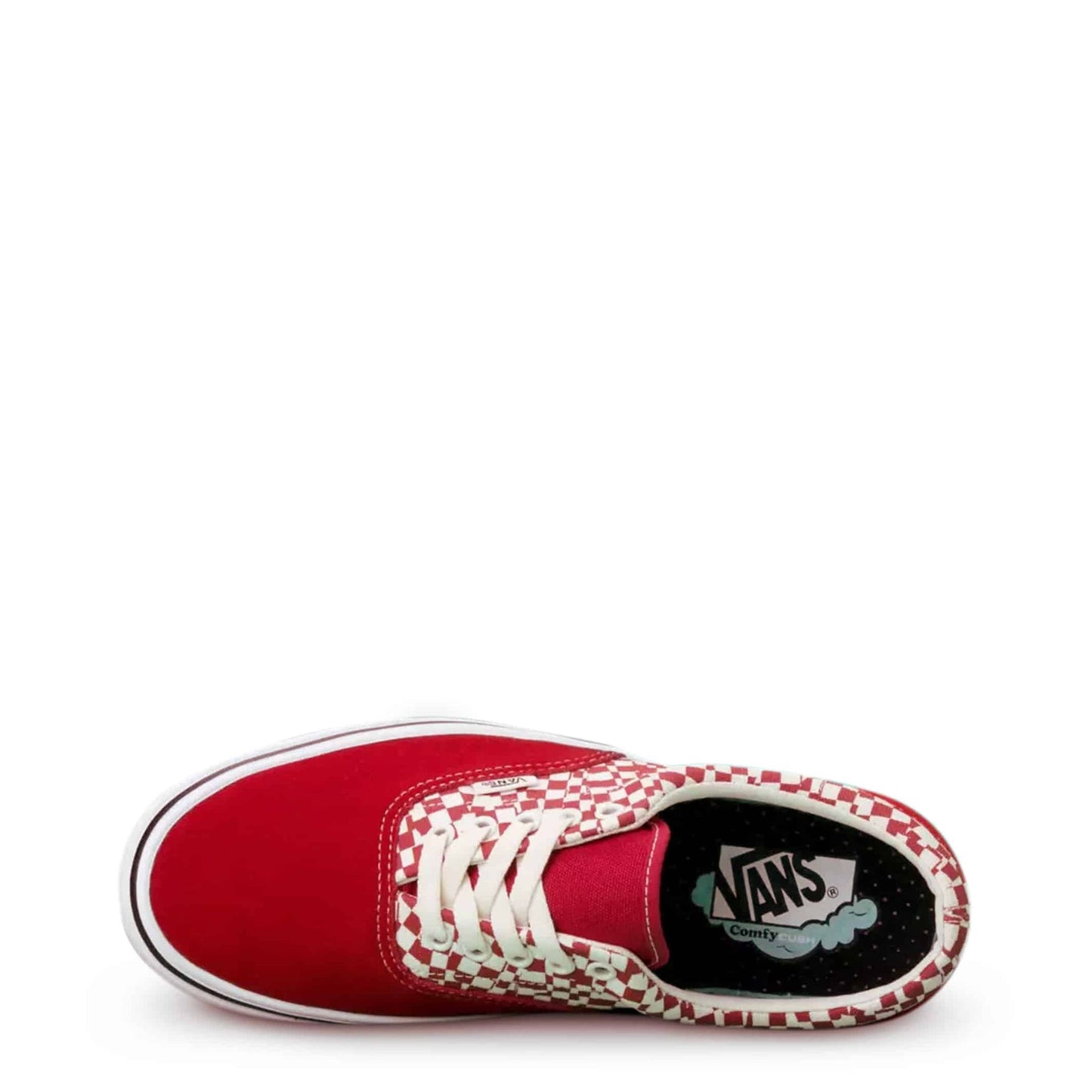 Vans маратонки