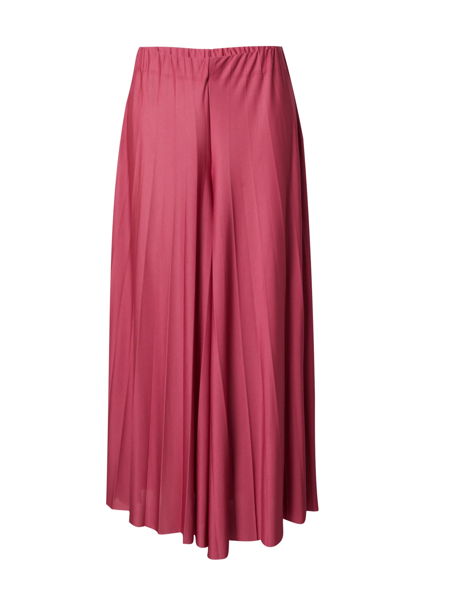Samantha Pants Women