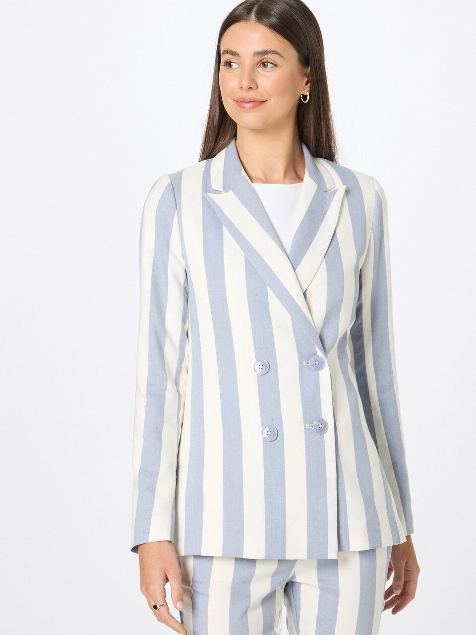 Daria Blazer Women