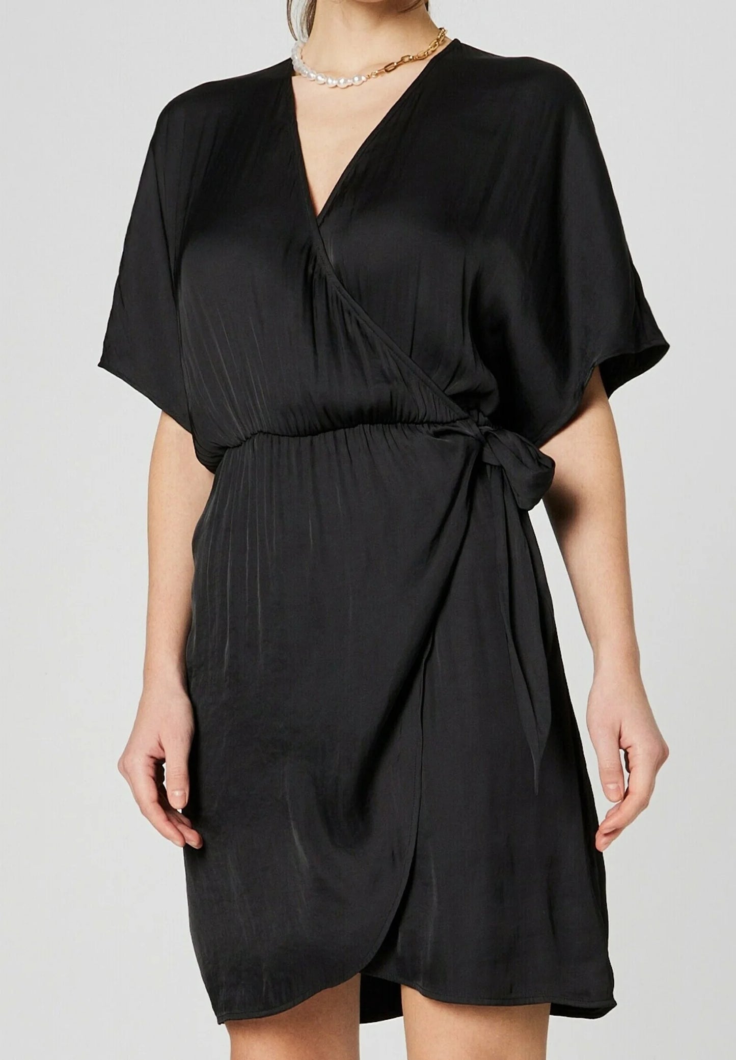 Eve dress Women