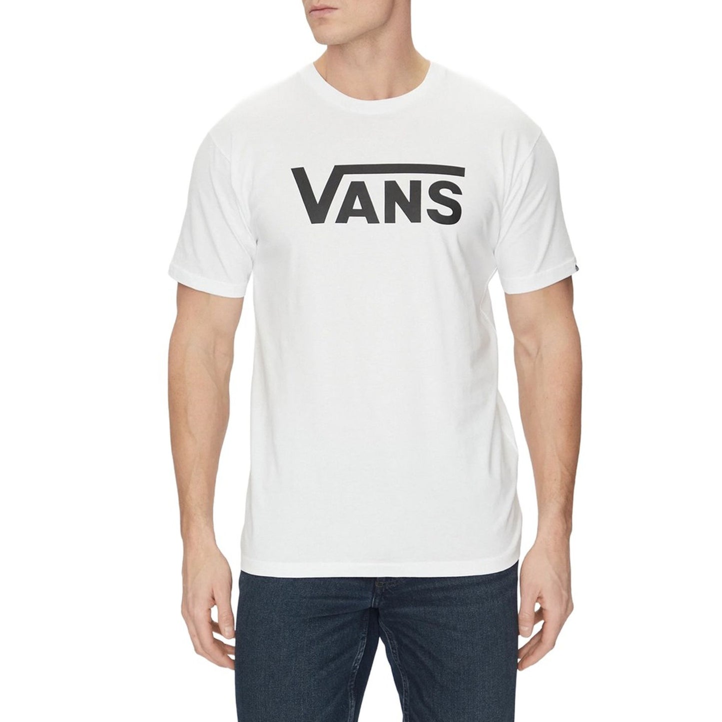 Vans тениска