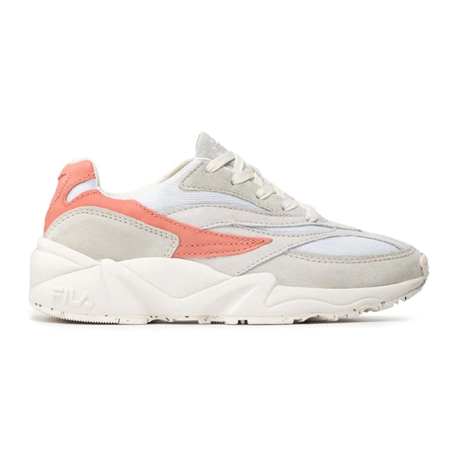 40010 BEIGE/PINK W's