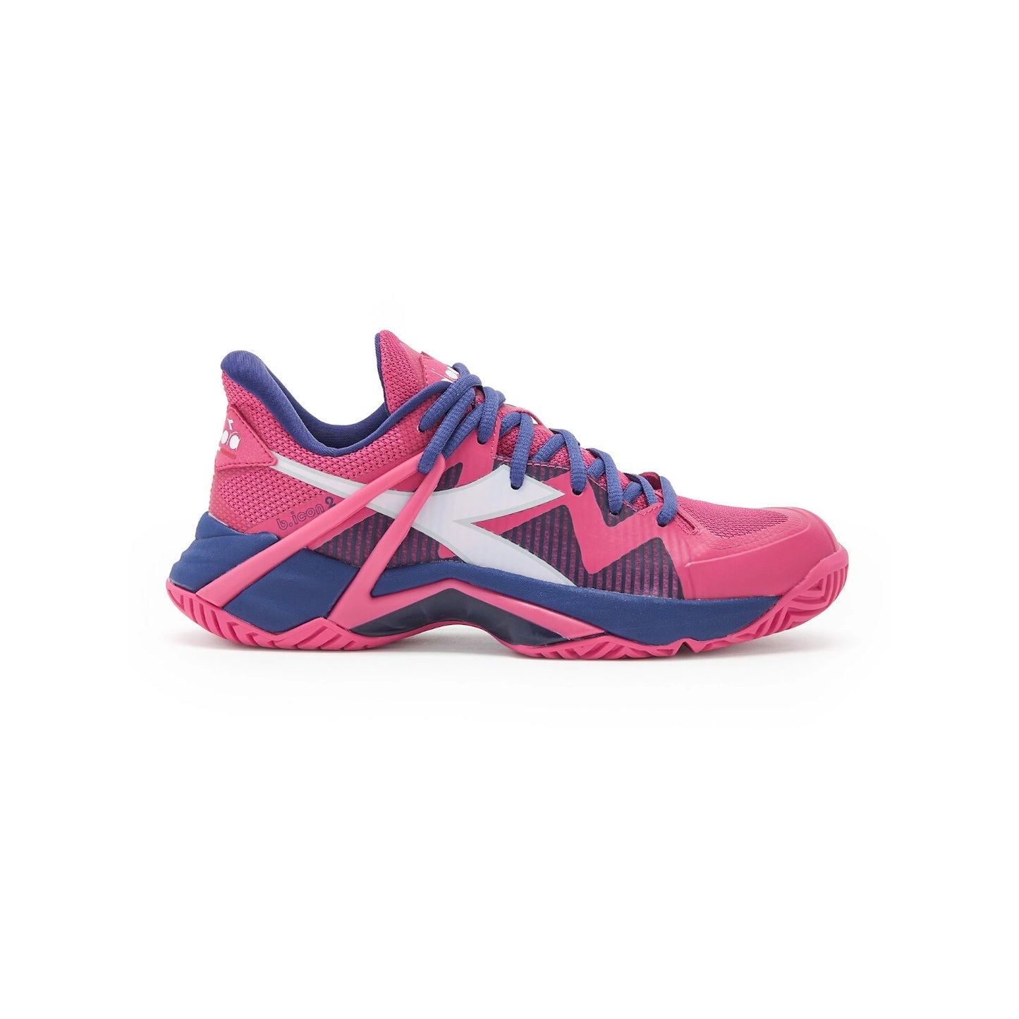 Diadora B.ICON 2 W AG Pink