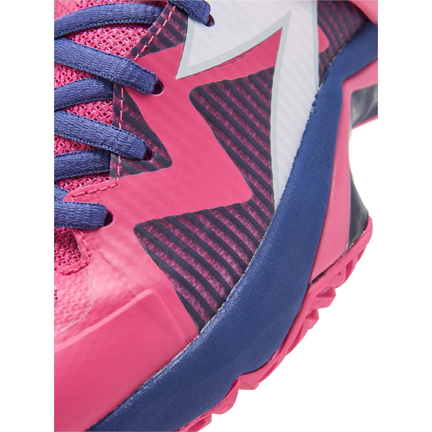 Diadora B.ICON 2 W AG Pink
