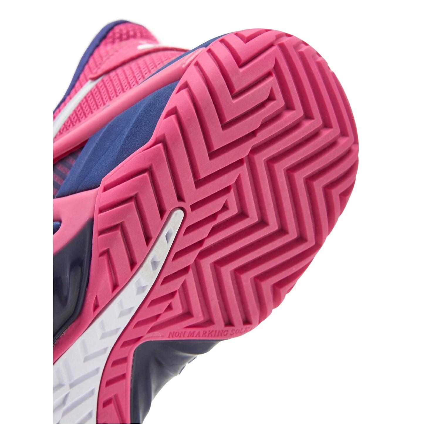 Diadora B.ICON 2 W AG Pink