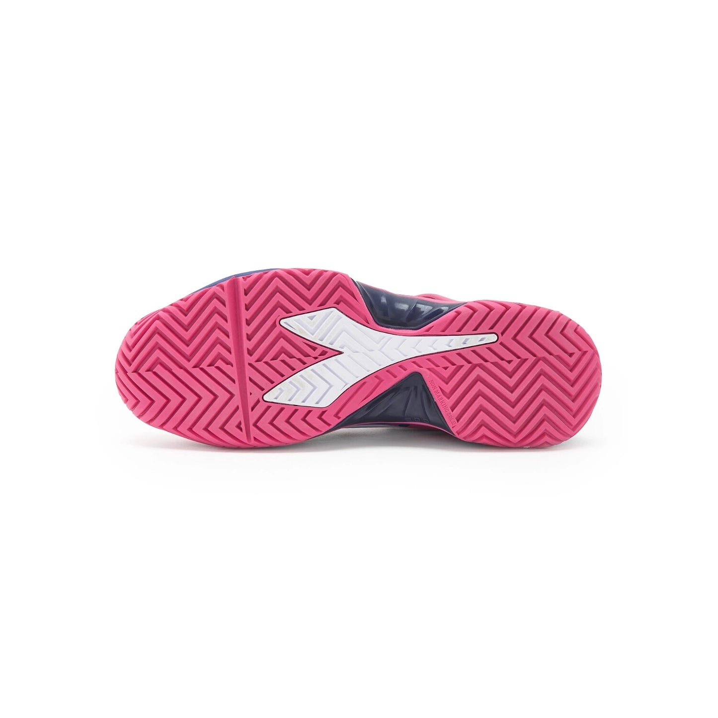 Diadora B.ICON 2 W AG Pink