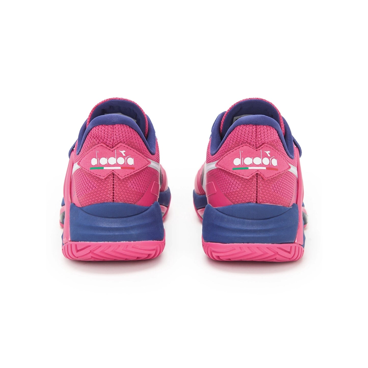 Diadora B.ICON 2 W AG Pink