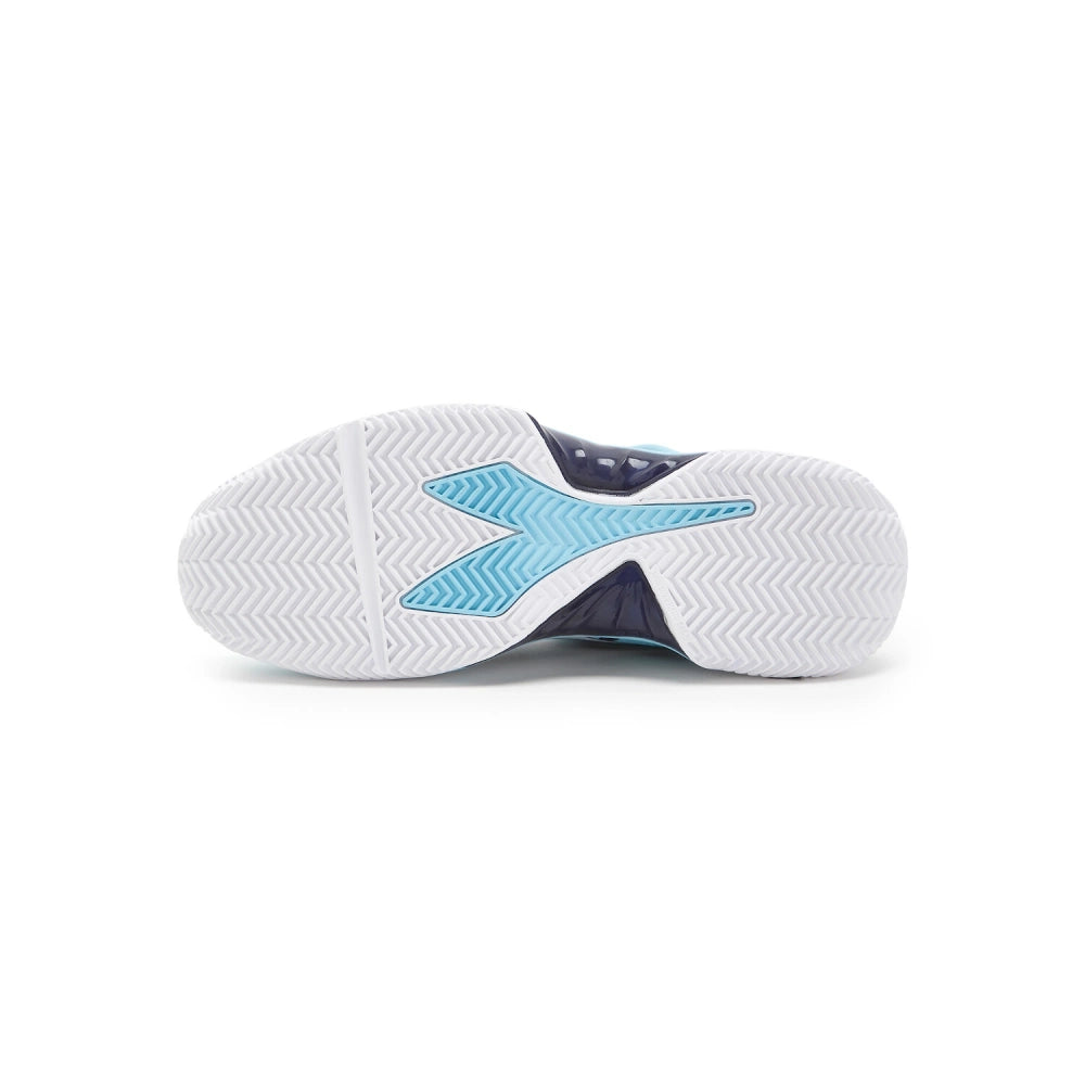 Diadora B.ICON 2 All Ground Blue