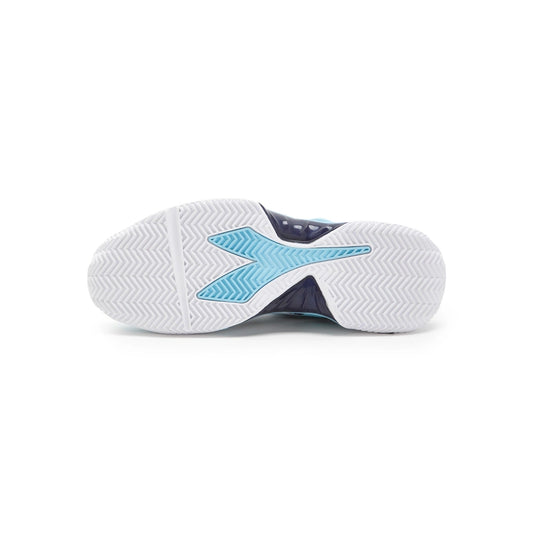 Diadora B.ICON 2 All Ground Blue