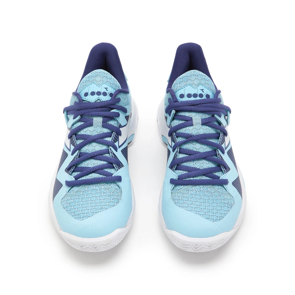Diadora B.ICON 2 All Ground Blue