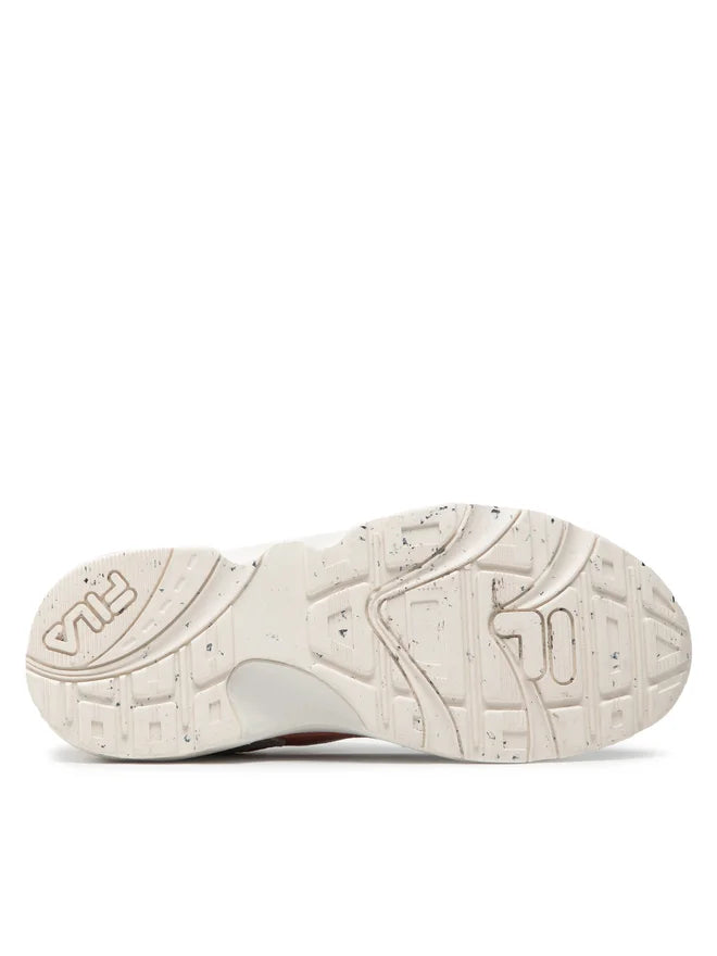 40010 BEIGE/PINK W's