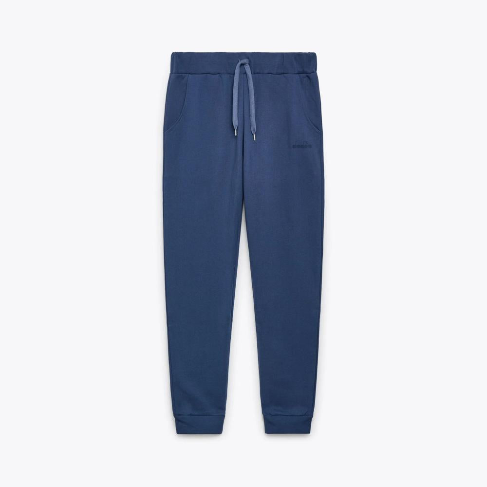 Unisex bottoms