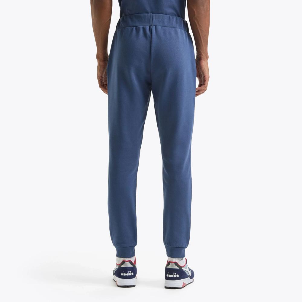 Unisex bottoms