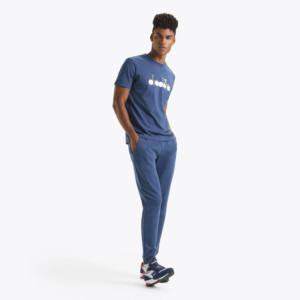 Unisex bottoms