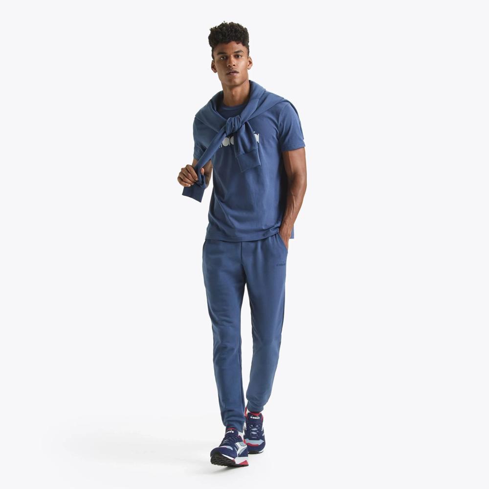 Unisex bottoms