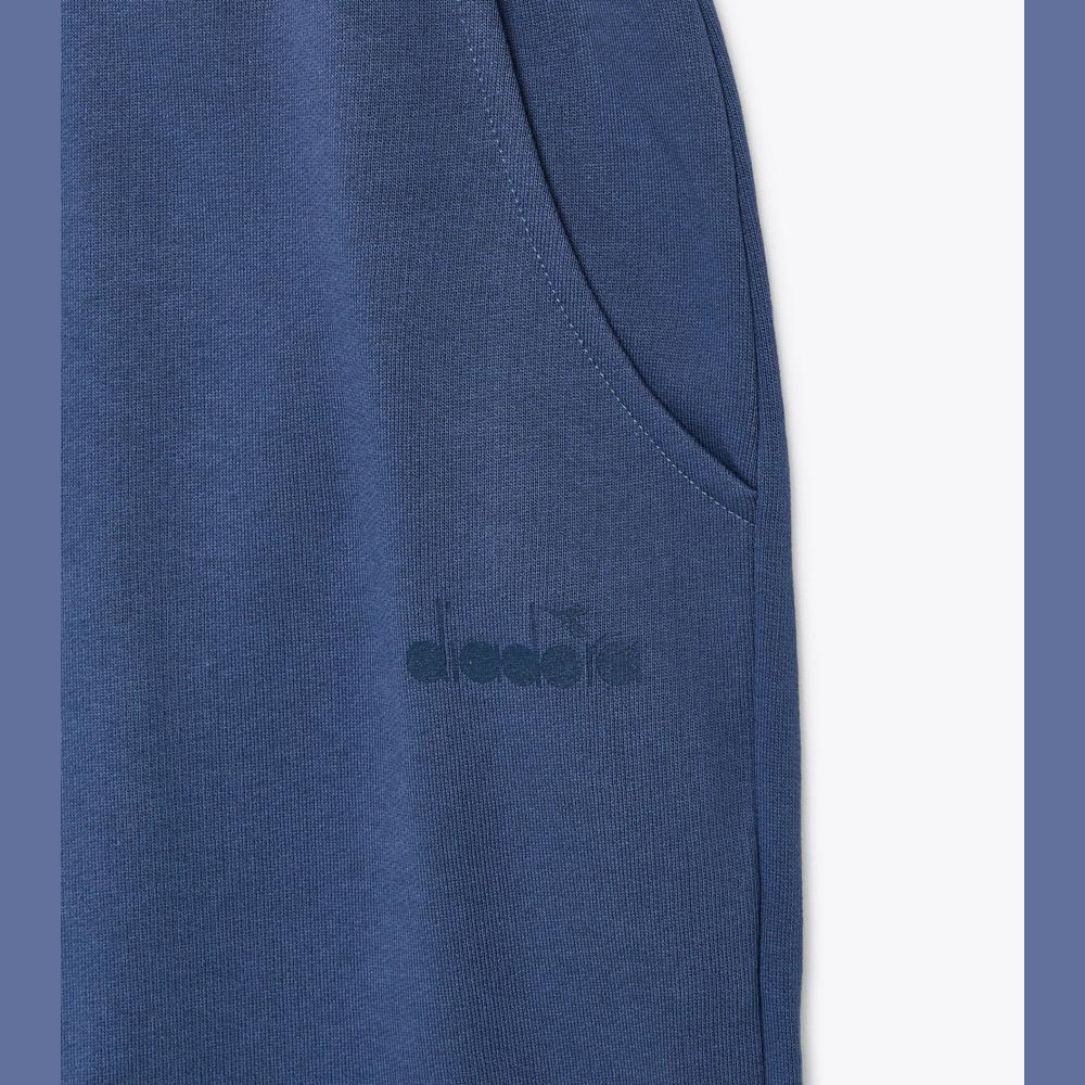 Unisex bottoms