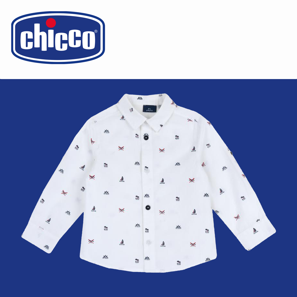 Детски дрешки Chicco