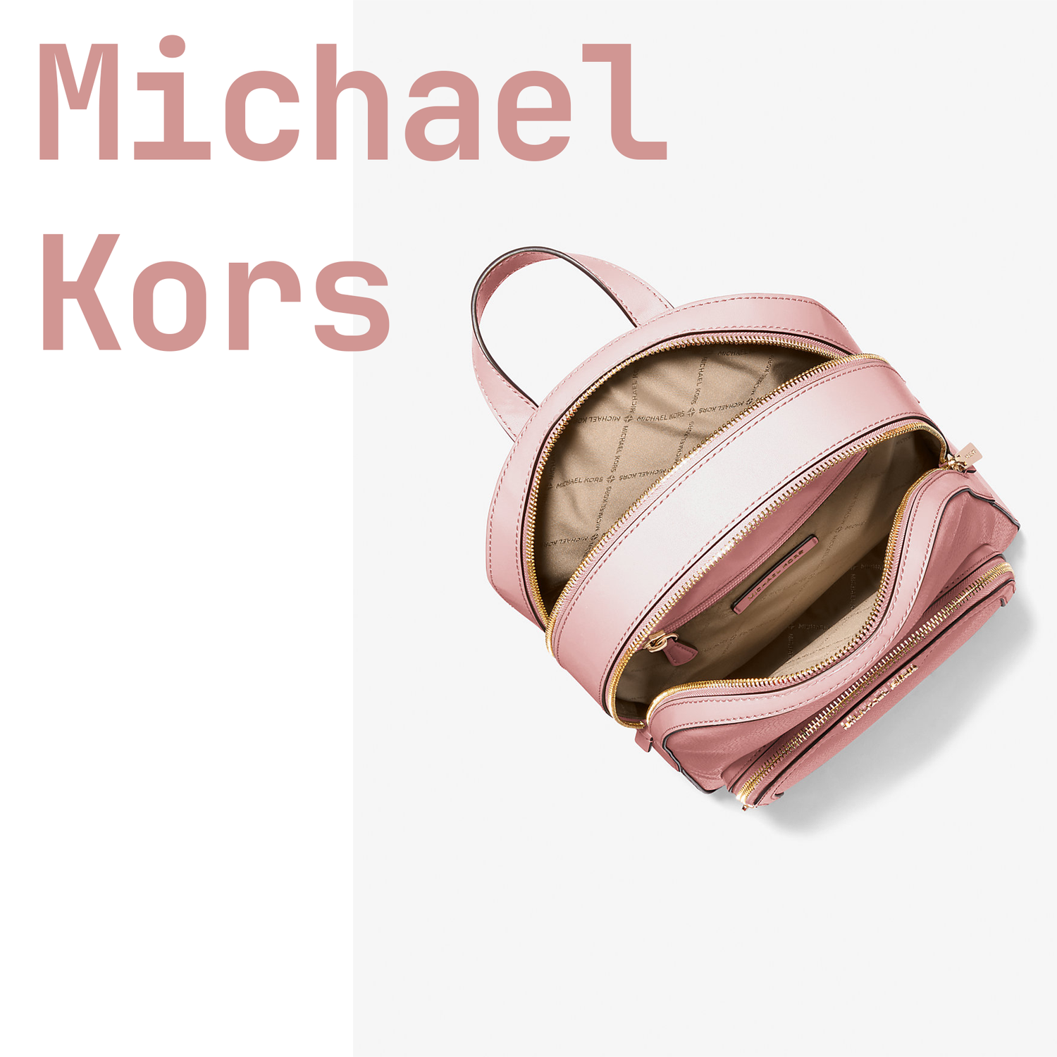 Дамски чанти Michael Kors
