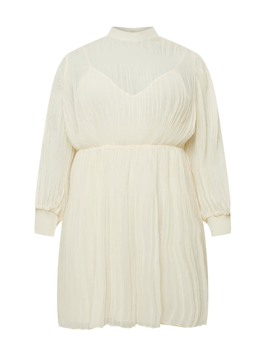 Cindy dress Women