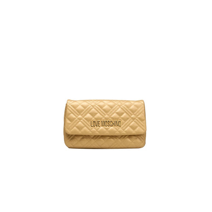 Love Moschino shoulder strap 