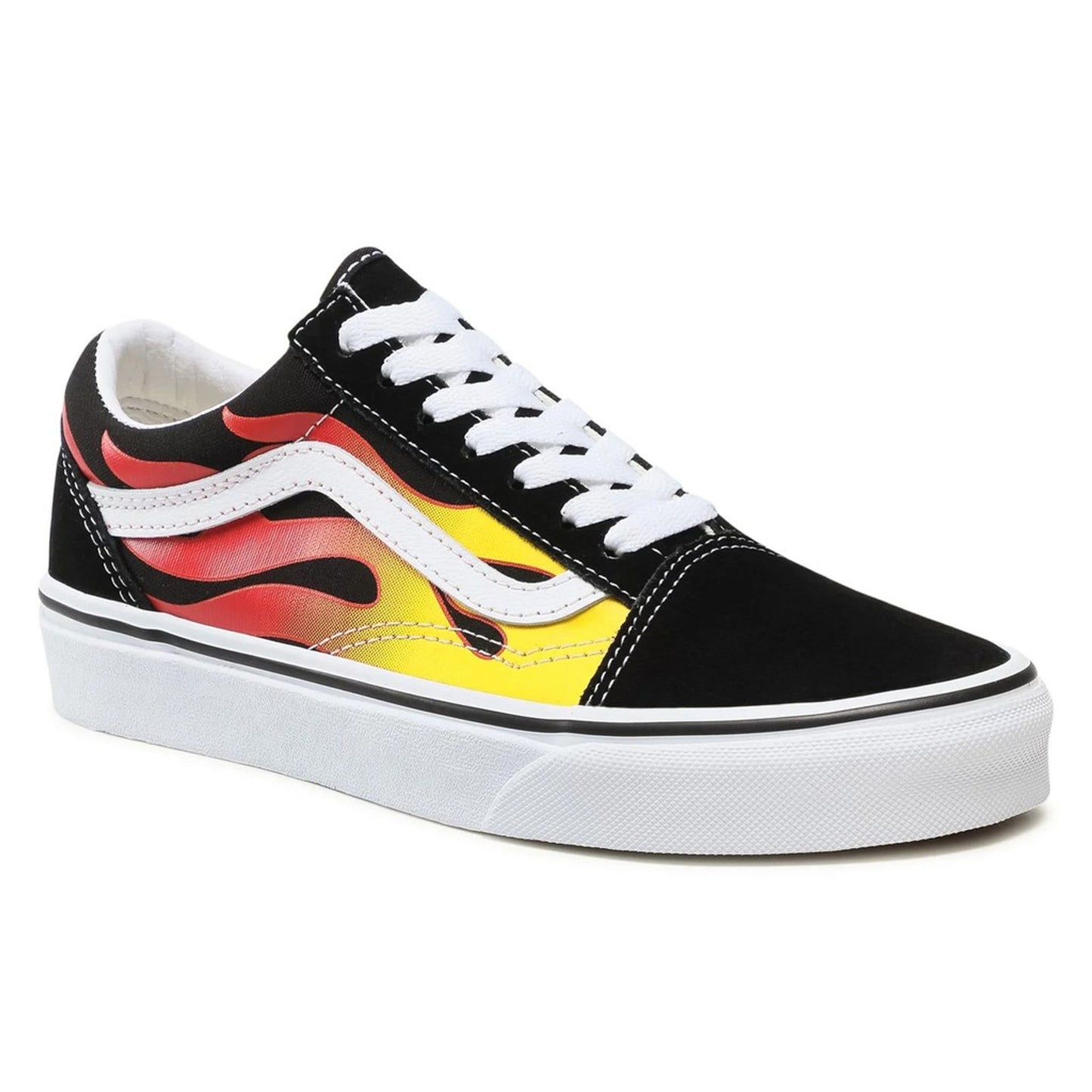 Vans маратонки