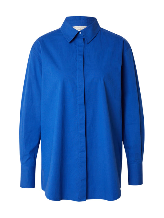 Fernanda blouse (Cotton) Women