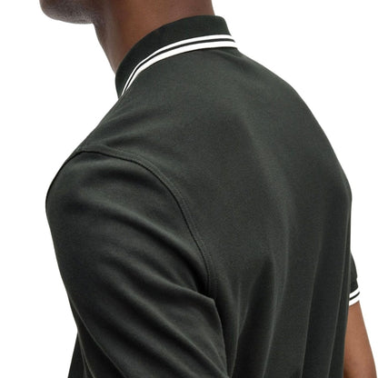 Πόλο Fred Perry 
