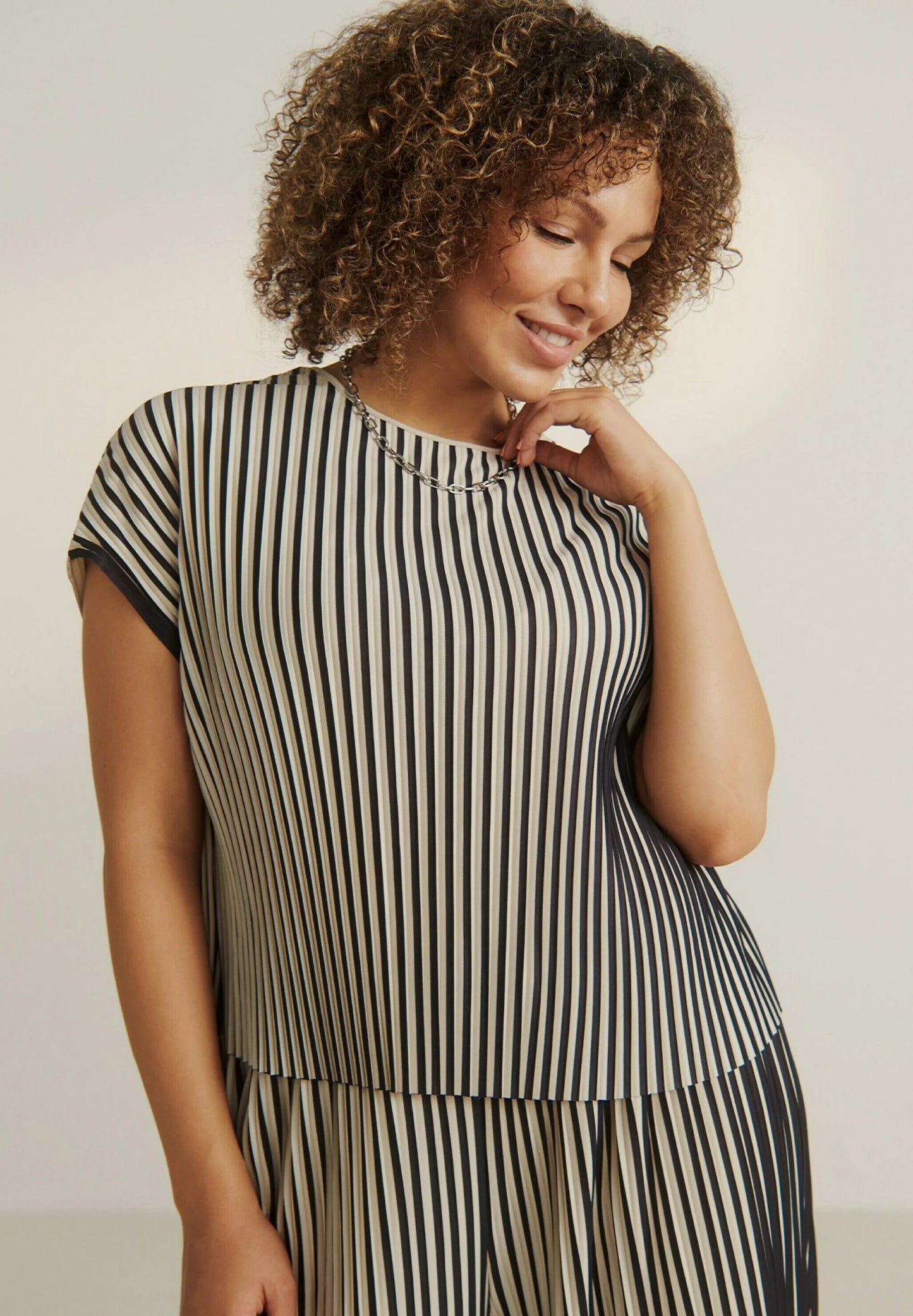 Lucia shirt Women