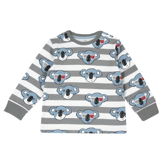 Детска блуза Koala