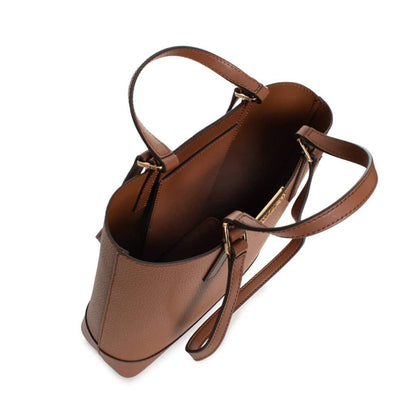 Τσάντα Michael Kors 