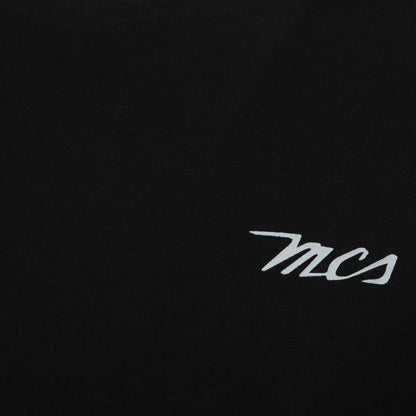 Μπλουζάκι MCS 