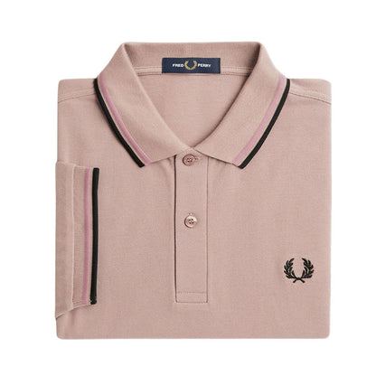 Πόλο Fred Perry 