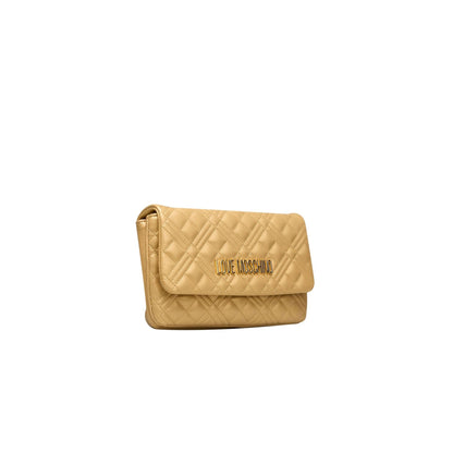 Love Moschino shoulder strap 
