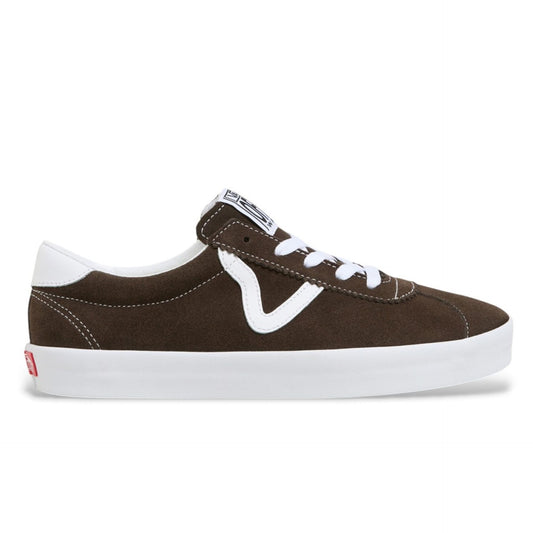 Vans маратонки