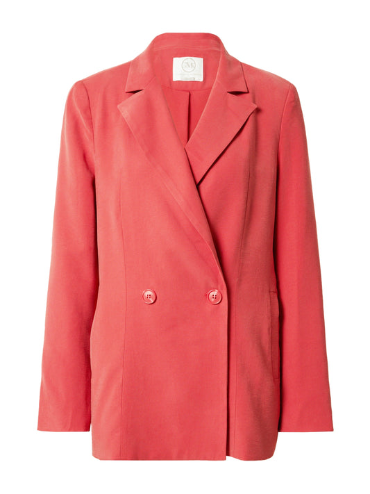 Irina Blazer Women