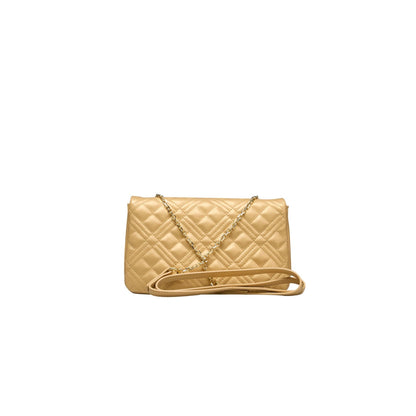 Love Moschino shoulder strap 