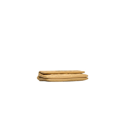 Love Moschino shoulder strap 