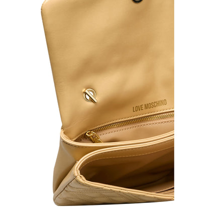 Love Moschino shoulder strap 