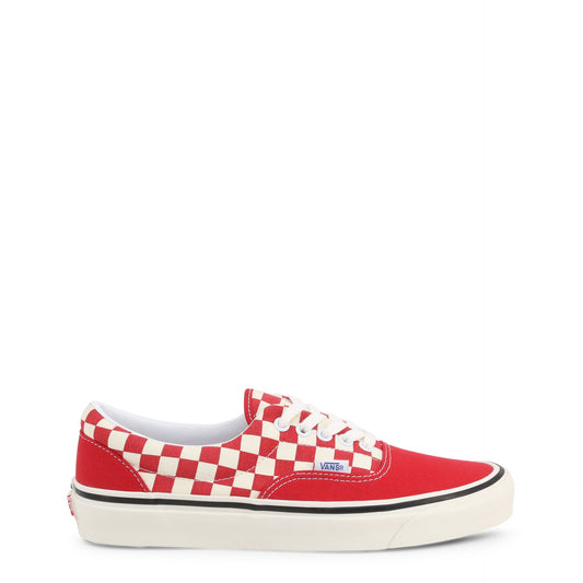 Vans маратонки