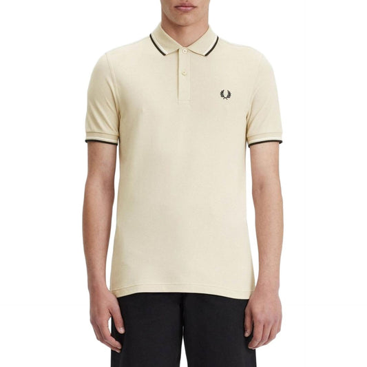Fred Perry полo