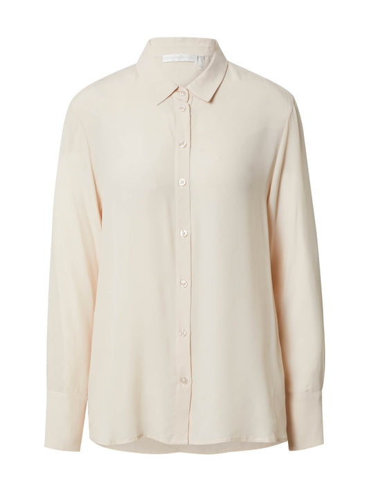 Lacey blouse Women