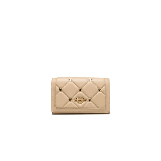Love Moschino Pамо