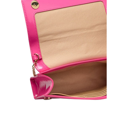 Λουράκι ώμου Love Moschino 