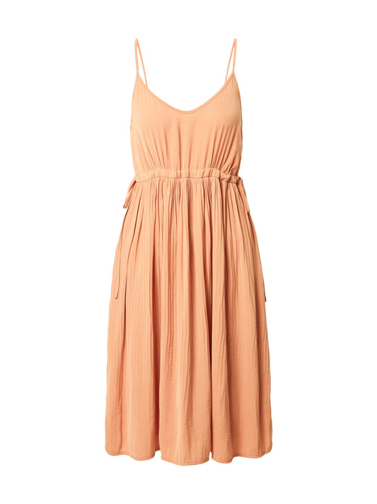 Liana Dress Women