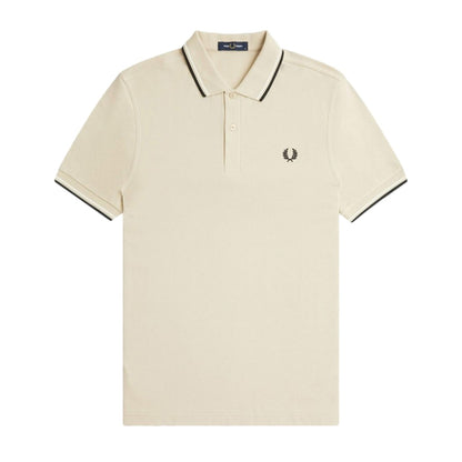 Πόλο Fred Perry 