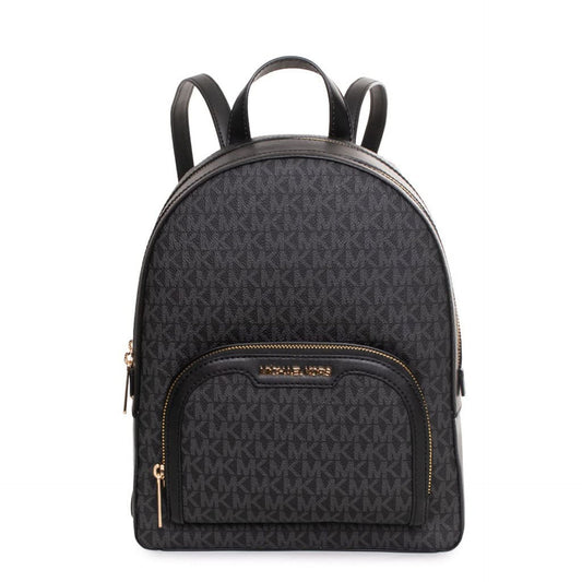 Michael Kors Раници