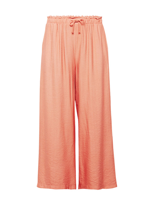 Kasumi pants Women