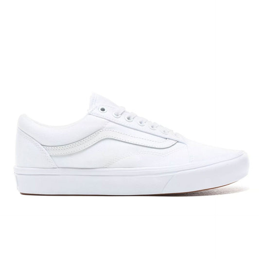 Vans маратонки