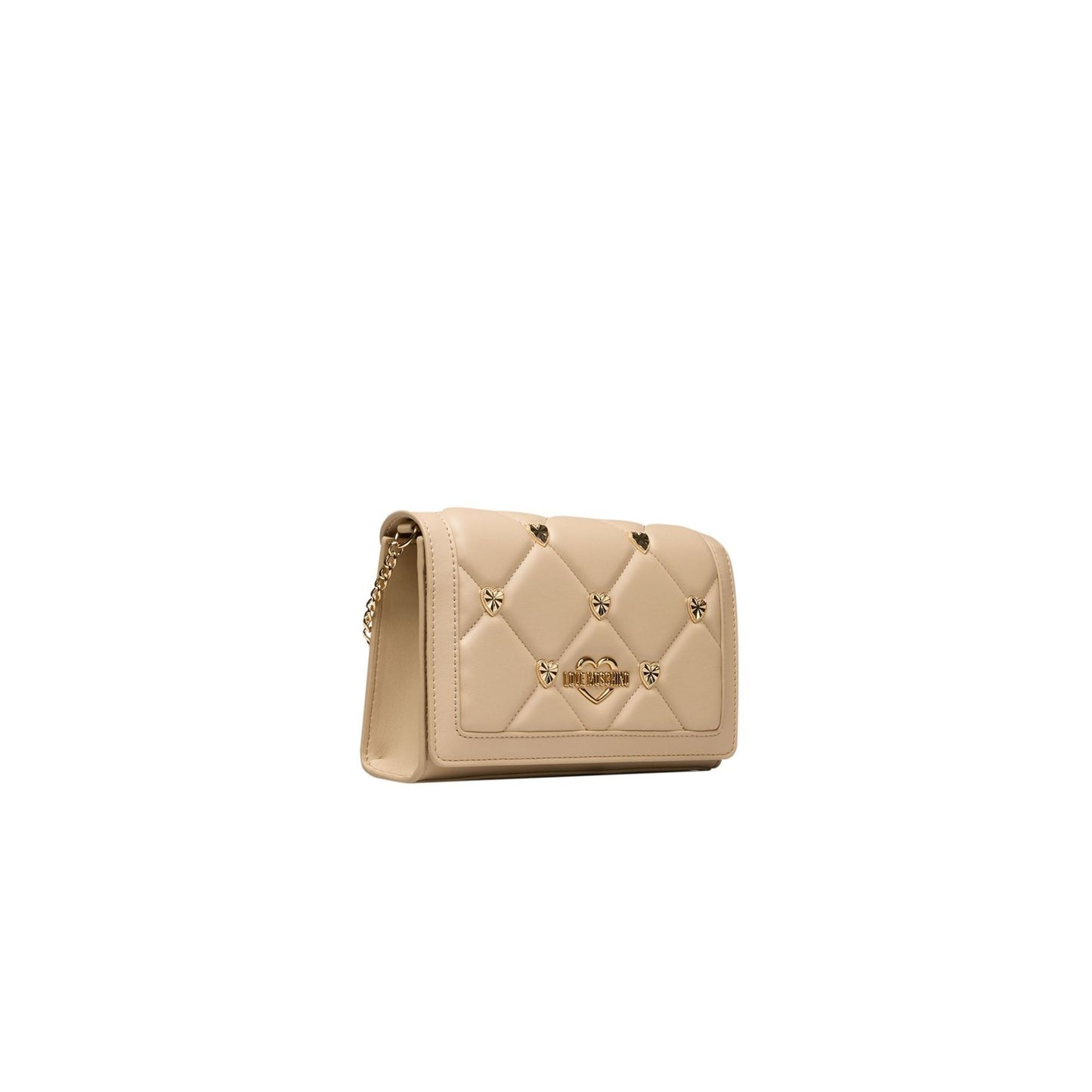 Love Moschino Pамо