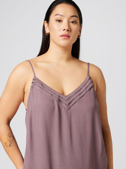 Mara Top Women